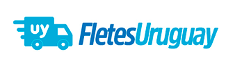 Fletes Uruguay