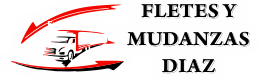 Fletes y Mudanzas Diaz