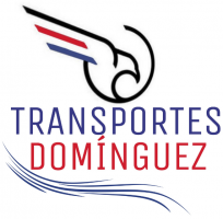 Fletes y Mudanzas Dom&iacute;nguez