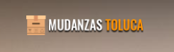 Fletes y Mudanzas en Toluca