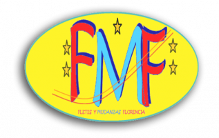 Fletes y Mudanzas Florencia
