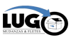 Fletes y Mudanzas Lugo