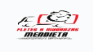 Fletes Y Mudanzas Mendieta