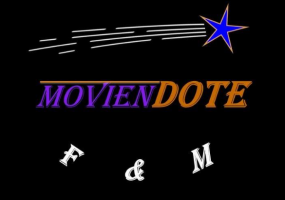 Fletes Y Mudanzas Moviendote