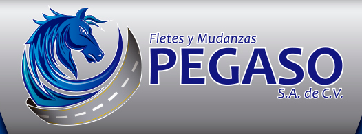 Fletes y Mudanzas Pegaso S.A. de C.V.