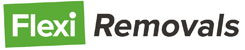 Flexi Removals - Removals & Man and Van