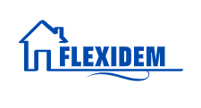 Flexidem