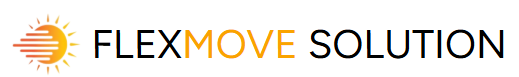 Flexmove Solution
