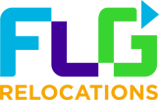 FLG Relocations