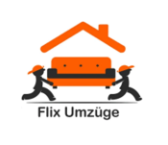Flix-Umz&uuml;ge