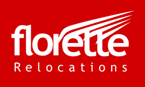 Florette Relocation