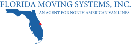 Florida Moving Systems, Inc.