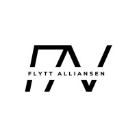 Flytt Alliansen