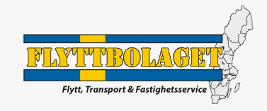 Flyttbolaget