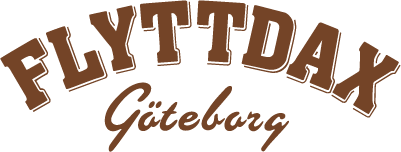 Flyttdax G&ouml;teborg AB
