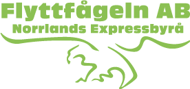 Flyttf&aring;geln