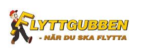 Flyttgubbens &Aring;keri