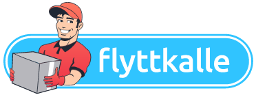 Flyttkalle