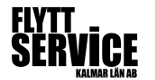 Flyttservice Kalmar L&auml;n AB