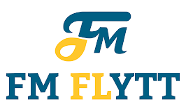 FM Flytt