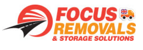 Focus Removals North East