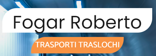 Fogar Roberto