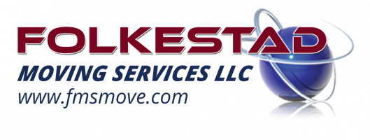 Folkestad Moving Services, LLC