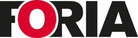 FORIA