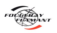 Fougeray Flamant