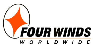 Four Winds Worldwide
