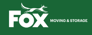 Fox Group (Moving and Storage) Ltd