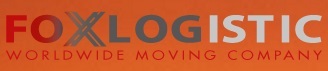 FOXLOG S.R.L FOXLOG S.R.L