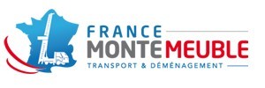 France Monte Meuble France Monte Meuble