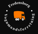 Fredensborg Vognmandsforretning ApS
