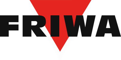 Friwa Transporte