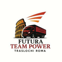 Futura Team Power Traslochi