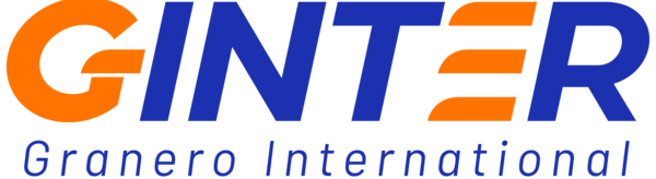 G-Inter Transportes