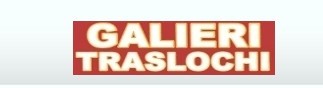 Galieri Traslochi Galieri Traslochi