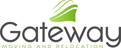 Gateway Moving & Storage