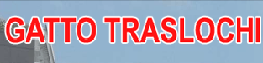 Gatto Traslochi