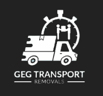 GEG Logistics