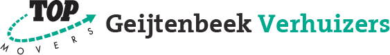 Geijtenbeek Top Movers Geijtenbeek Top Movers