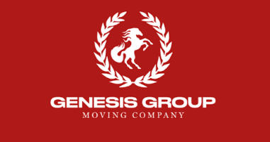 Genesis Group