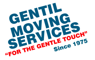 Gentil Moving Services, Inc.