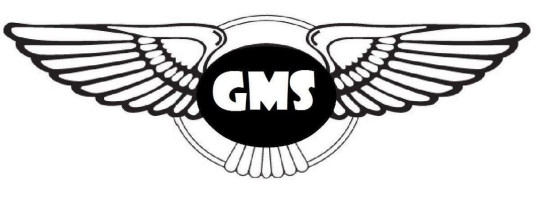 Gentleman Moving Service