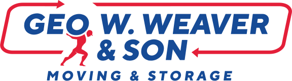 Geo. W. Weaver & Son