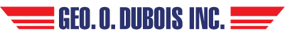 Georges O. Dubois Inc.