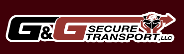 G&G Secure Transport, LLC