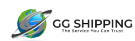 GG Shipping UK Ltd