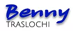 GHY traslochi